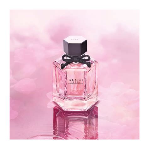 gucci perfume 20ml|gucci perfume new edition.